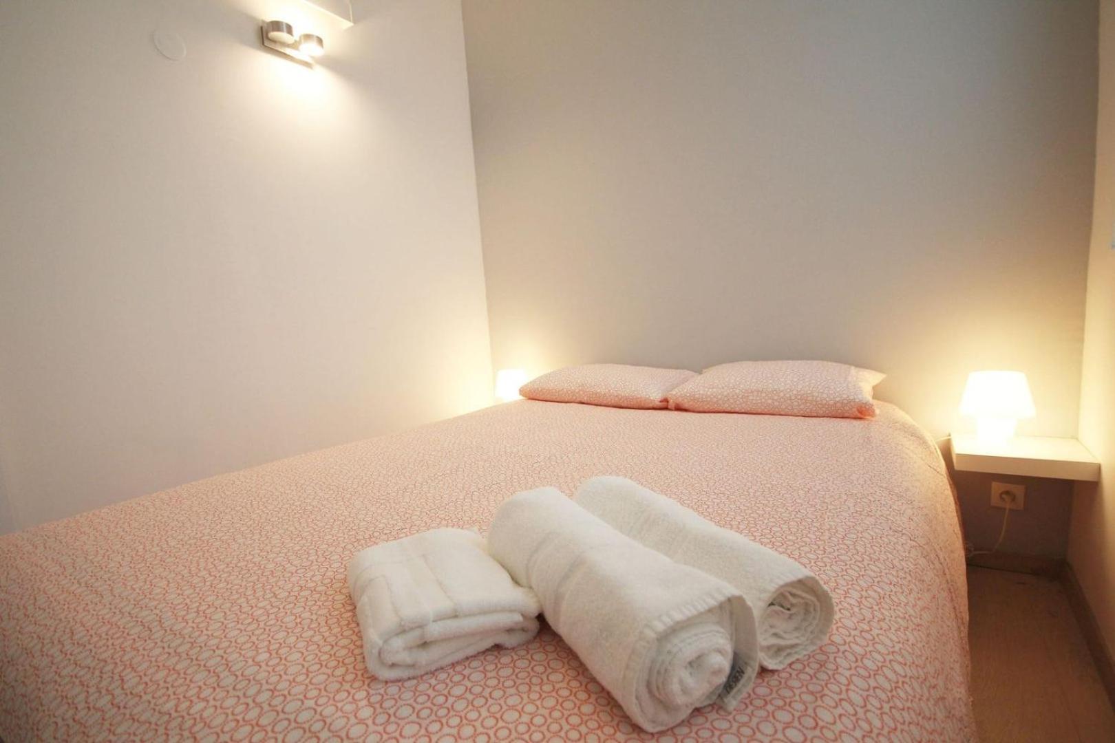 Old Town - Superb Apartment In Rue Esquermoise ! 릴 외부 사진